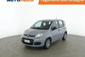FIAT Panda MB09136