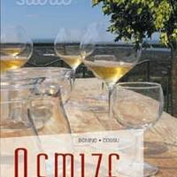 Osmize Illustrate