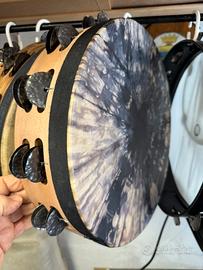 Strumenti musicali