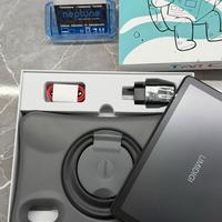 TABLET UMIDIGI 10" NUOVI CON 24 MESI DI GARANZIA