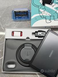 TABLET UMIDIGI 10" NUOVI CON 24 MESI DI GARANZIA