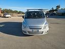 fiat-multipla-1-6-16v-natural-power-emotion