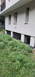 Immobile di 173 m² a Milano