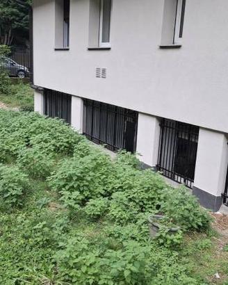 Immobile di 173 m² a Milano