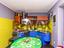 Immagine 28
