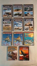 DVD storia guerre