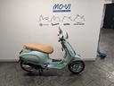 vespa-primavera-batik-125