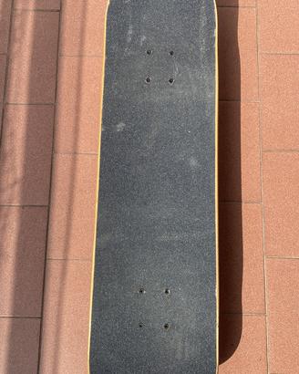 Skate tony hawk