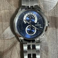 Orologio Festina  Uomo