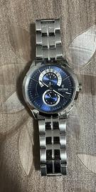 Orologio Festina  Uomo