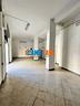orsa-minore-via-villagrazia-locale-commerciale