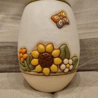 Vaso Thun Country grande