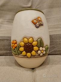 Vaso Thun Country grande