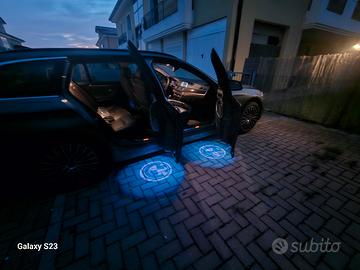 BMW serie 5 525 xd F11 FULL/////