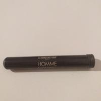 Profumo La Biosthetique - Homme - Eau de toilette