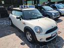 mini-1-6-16v-one-55kw-gpl-benzina-neopatentati