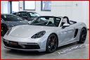 porsche-718-2-5-gts