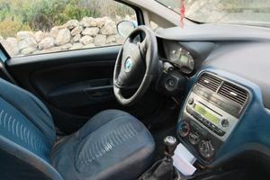 2350 trattabili 