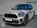 mini-cooper-d-countryman-2-0-d-cooper-d-all4-auto