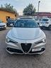 alfa-romeo-stelvio-2-2-turbodiesel-210-cv-at8-q4-v