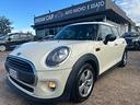 mini-f56-cooper-d-jcw-finanziamento