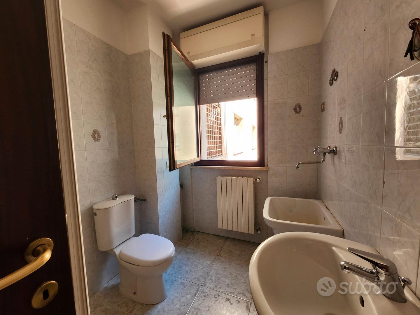 Apartment in Sassari, Centro storico, Sacro Cuore - Vista 4