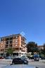 2-locali-a-roma