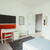 Appartamento a Mestre