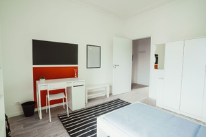 Appartamento a Mestre