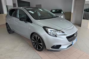 Opel Corsa 1.3 CDTI 5 porte b-Color