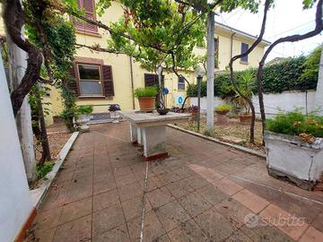 Villa di 129 m² con 3 locali a Pesaro