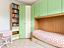 Immagine 23