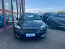 ford-focus-1-5-tdci-120-cv-start-stop-sw-titanium