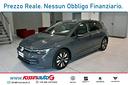 volkswagen-golf-8-5-1-5-etsi-150-cv-life-goal-ed