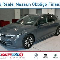 VOLKSWAGEN Golf 8.5 1.5 ETSI 150 CV LIFE GOAL ED