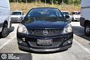 opel-astra-gtc-1-7cdti-101cv-3p-enjoy-non-marcia