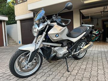 BMW R 1200 R