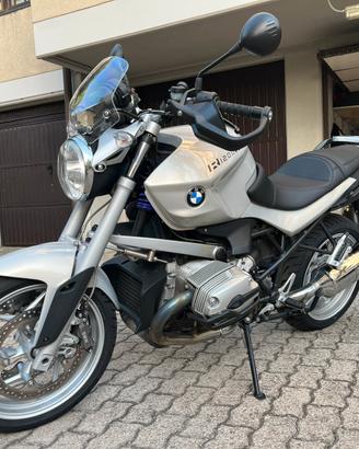 BMW R 1200 R