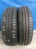 gomme-usate-estive-175-70-14-goodyear