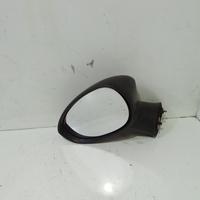 SPECCHIETTO RETROVISORE SINISTRO FIAT Grande Punto