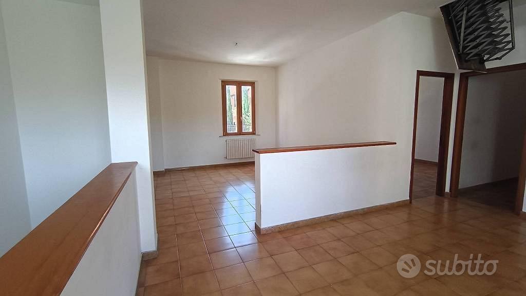 Appartamento – AN - Vista 4
