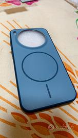 cover vivo x300