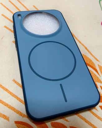 cover vivo x300