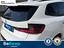 Immagine 24