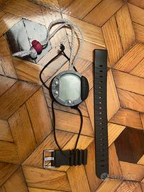 Computer sub suunto vyper