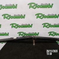 ALBERO PER AUDI A4 B8 3.0 TDI ANNO 2011