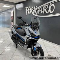 Zontes ZT 368 G Nuova pronto consegna vieni da noi