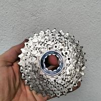Pignone Shimano 9v