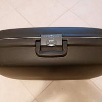 VALIGIA 110L RONCATO