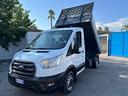 ford-transit-350-2-0-tdci-cass-ribalt-2020